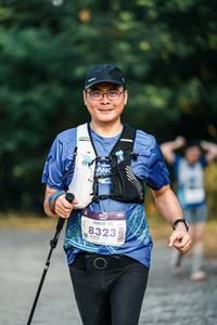 BIB: 
                            <button type="button" onclick="openModal(26056933)" class="btn btn-primary btn-sm float-right btn-popup" data-toggle="modal" data-target=".modal-high-quality">
                        <i class="fas fa-shopping-cart"></i> Add to Cart
                    </button>
                                            <button type="button" onclick="isThisMe(26056933, true)" class="btn btn-success btn-sm float-right btn-popup btn-isme hidden" data-toggle="tooltip" data-placement="bottom" title="นี่คือรูปของคุณใช่ไหม คลิกที่นี่เพื่อเอาเข้าอัลบั้ม">
                        <i class="fas fa-plus"></i> Add to album
                    </button>
                    <button type="button" onclick="isThisMe(26056933, false)" class="btn btn-warning btn-sm float-right btn-popup btn-isnotme hidden">
                        <i class="fas fa-ban"></i> Remove from album
                    </button>